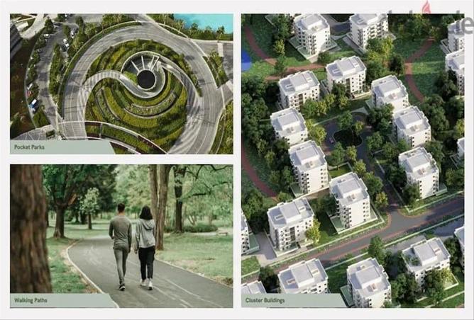 6968709 - صورة العقار 3