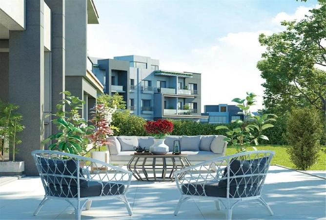 6968709 - الصورة الرئيسية للعقار