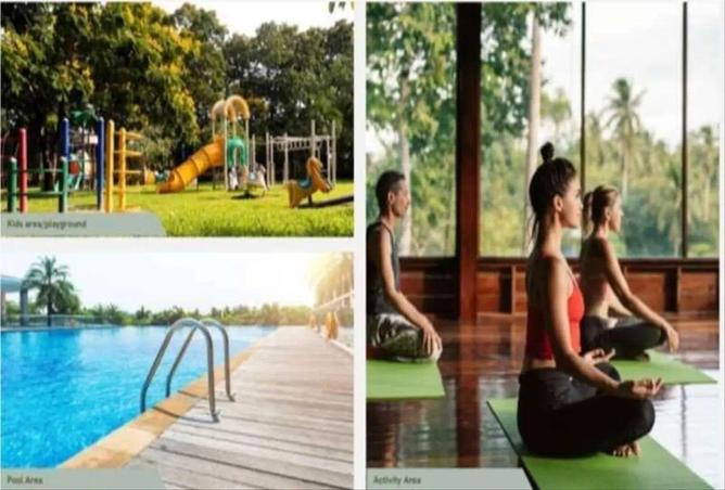 6968709 - صورة العقار 2