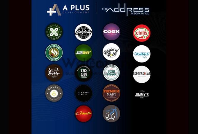 6968794 - صورة العقار 2