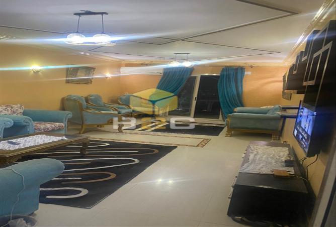 6132471 - الصورة الرئيسية للعقار