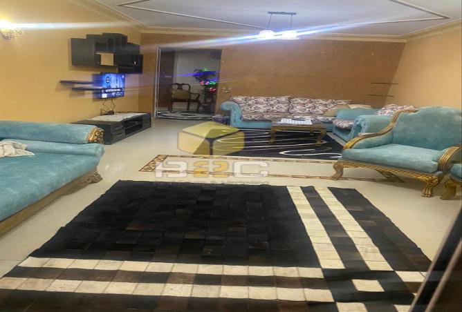 6132471 - صورة العقار 2