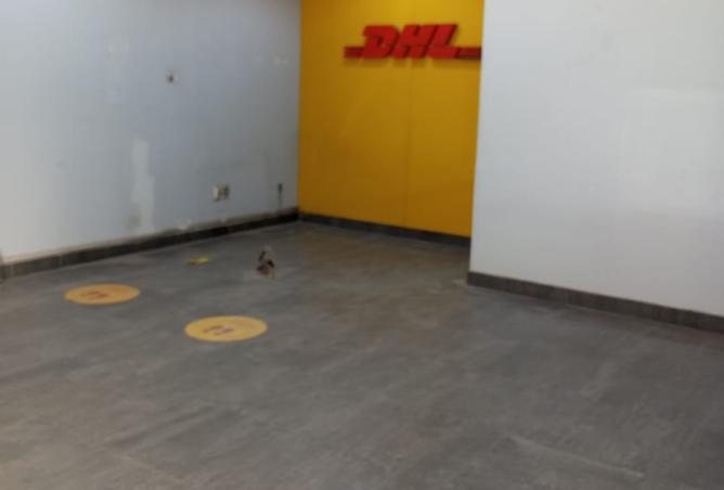 7097893 - الصورة الرئيسية للعقار