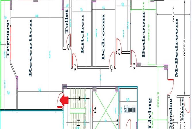 7097668 - صورة العقار 3