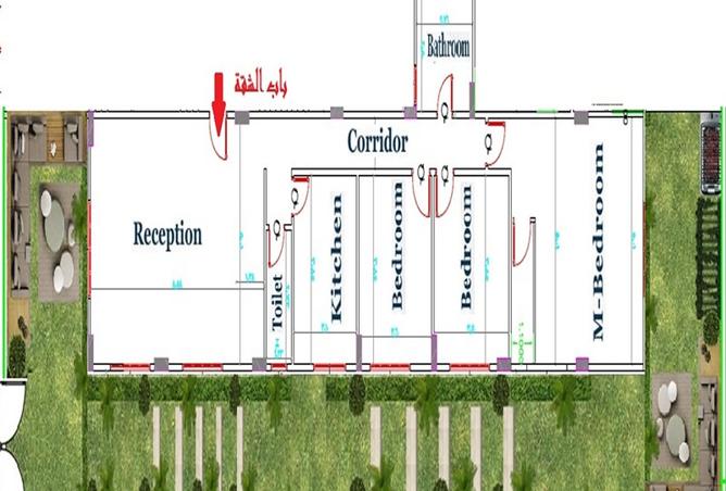 7097668 - صورة العقار 2