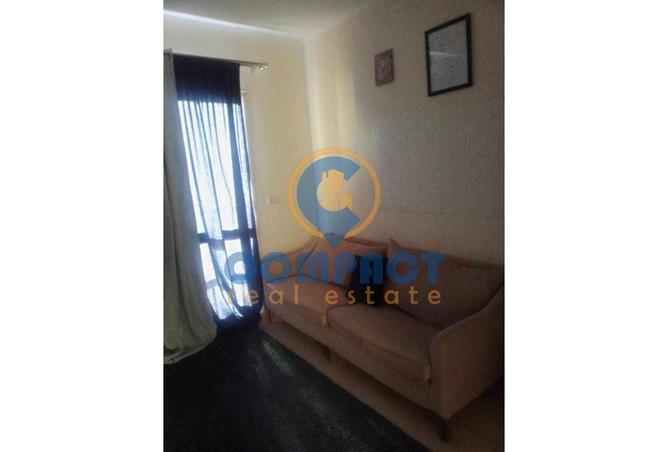 6647161 - صورة العقار 2