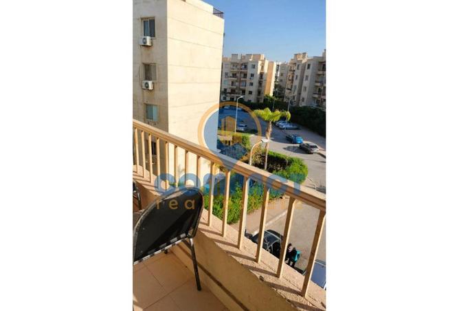 6647161 - الصورة الرئيسية للعقار