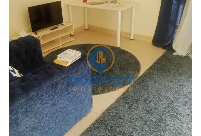 6647161 - صورة العقار 3