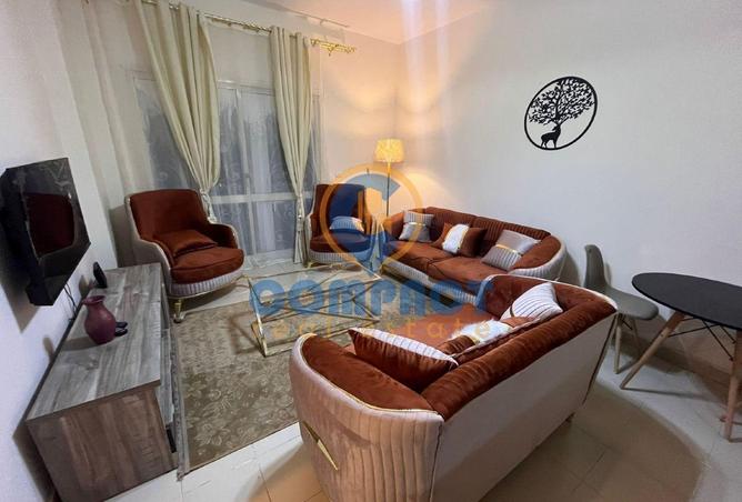 6647224 - الصورة الرئيسية للعقار