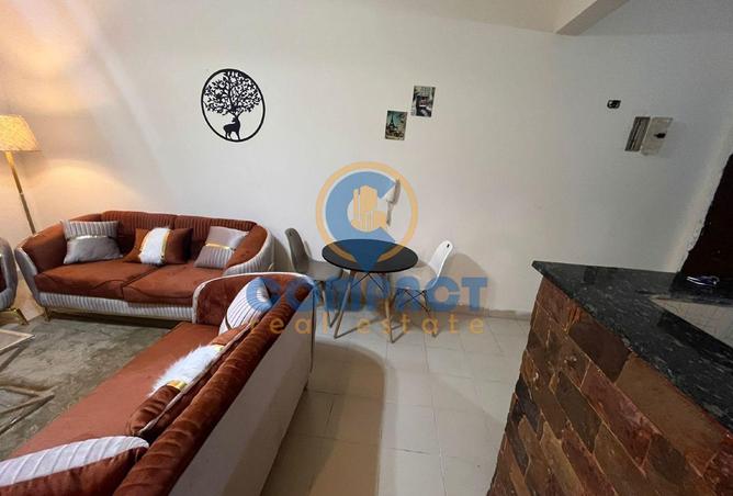 6647224 - صورة العقار 3