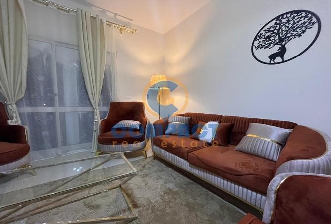 6647224 - صورة العقار 2