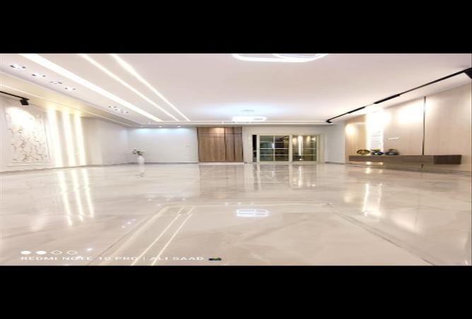 6319227 - صورة العقار 2