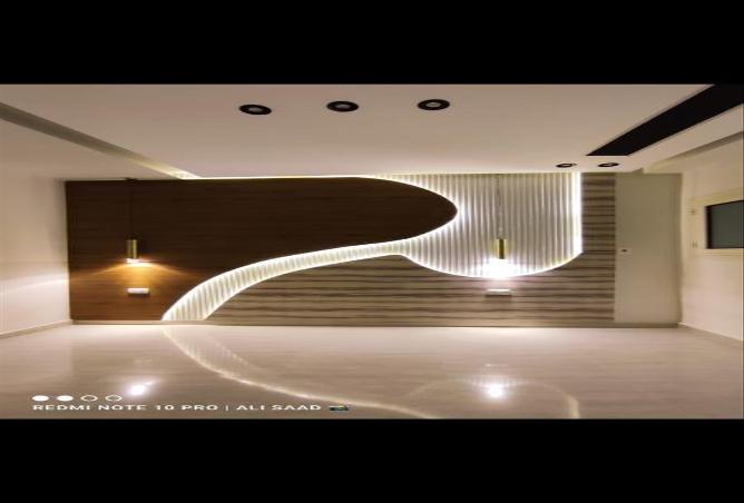 6319227 - الصورة الرئيسية للعقار