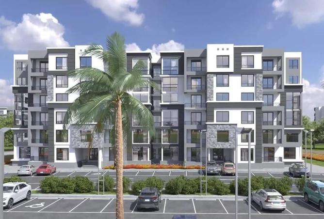 6830755 - صورة العقار 3