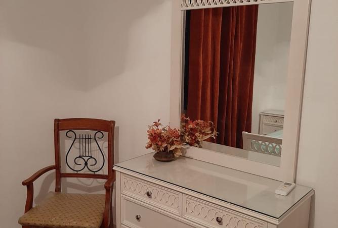 7098135 - Property Main Image