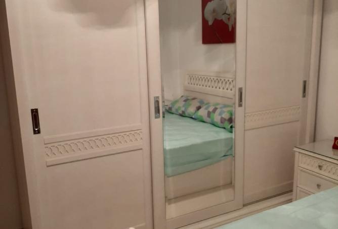 7098135 - Property Image 2