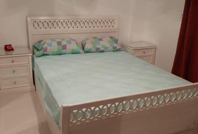 7098135 - Property Image 3