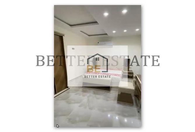 6830958 - صورة العقار 3