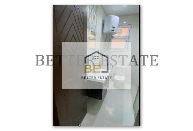 6830958 - صورة العقار 2