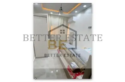 شقة - 3 غرف نوم - 2 حمامات للايجار في المستثمرين الجنوبية - مدينة القاهرة الجديدة - القاهرة شقة - 3 غرف نوم - 2 حمامات للايجار في المستثمرين الجنوبية - مدينة القاهرة الجديدة - القاهرة