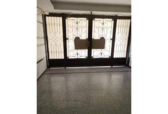 6551556 - صورة العقار 2