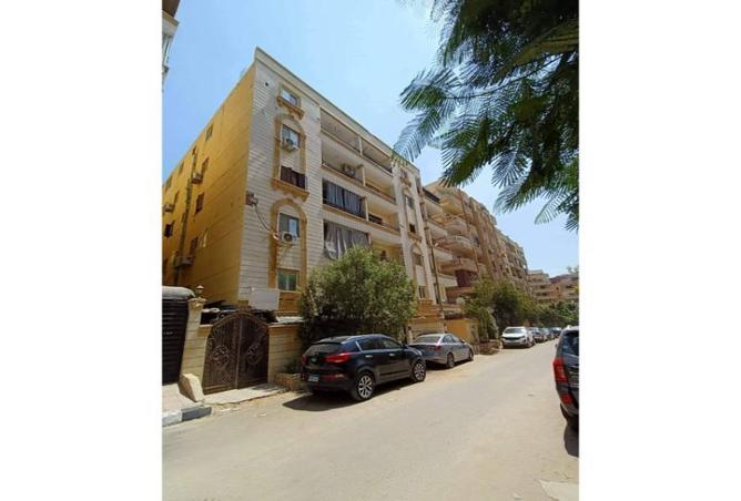 6551556 - صورة العقار 3