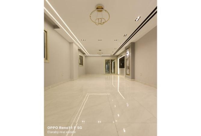 6630312 - الصورة الرئيسية للعقار