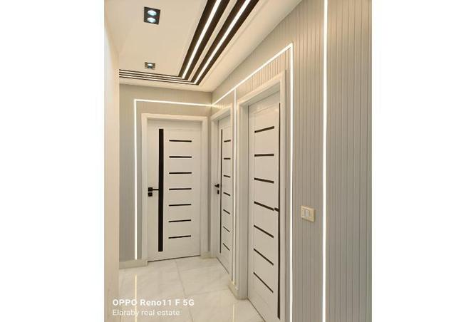 6630312 - صورة العقار 2