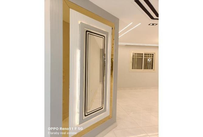 6630312 - صورة العقار 3