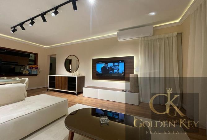 8494100 - الصورة الرئيسية للعقار