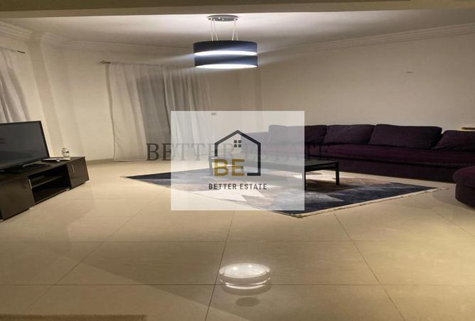 6320967 - الصورة الرئيسية للعقار