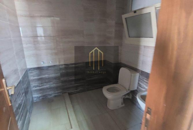 6972254 - صورة العقار 2