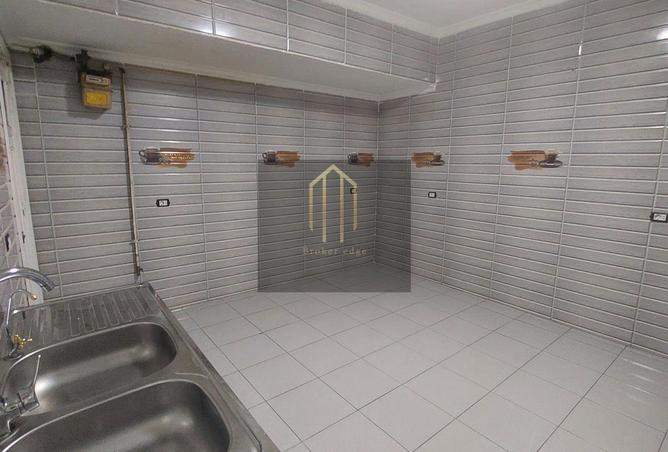 6972254 - صورة العقار 3