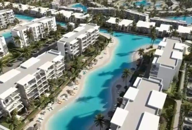 7098882 - Property Image 2