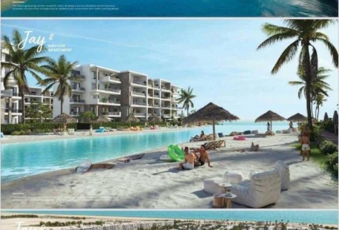 7098882 - Property Main Image