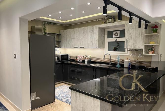 8495578 - Property Image 3