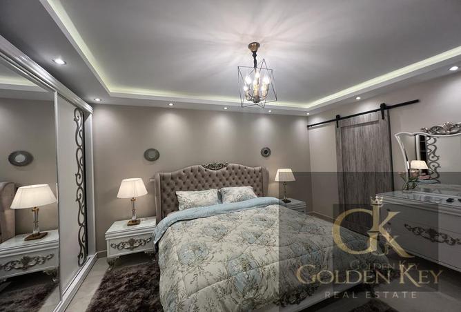 8495578 - Property Image 2