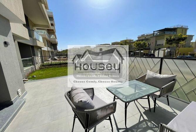 8533331 - صورة العقار 2