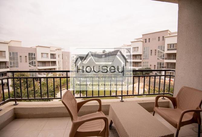 8404089 - Property Image 2