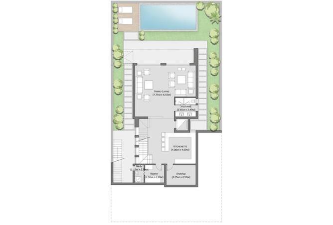 3163492 - صورة العقار 3