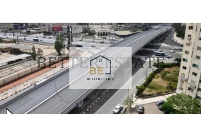 6650326 - Property Image 3