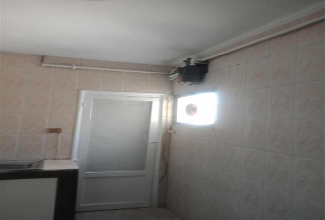 4984908 - صورة العقار 3