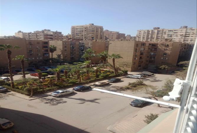 4984908 - صورة العقار 2