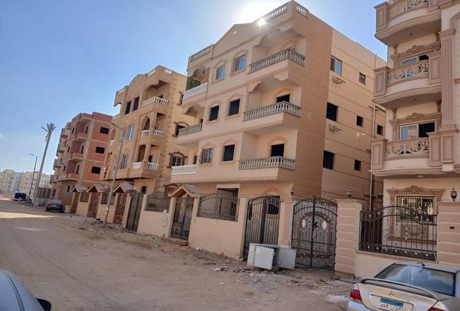 6833060 - صورة العقار 3