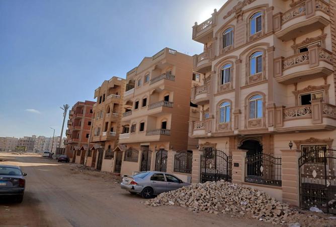 6833060 - صورة العقار 2