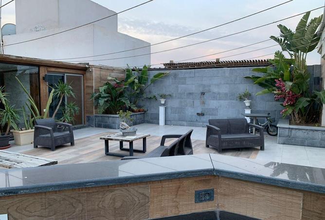 4867152 - صورة العقار 2