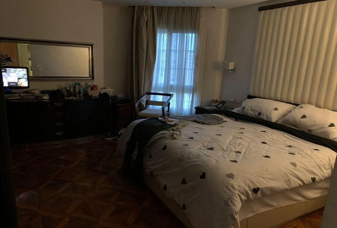 4867152 - الصورة الرئيسية للعقار