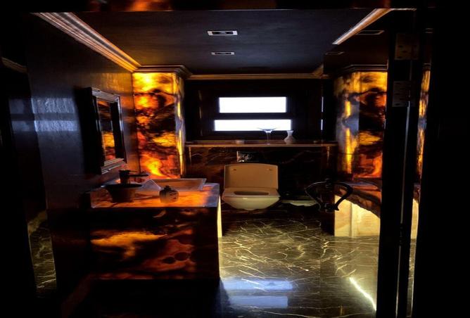 4867152 - صورة العقار 3