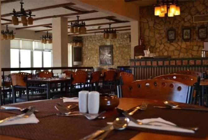 6508202 - الصورة الرئيسية للعقار