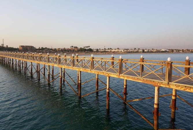 6508202 - صورة العقار 2